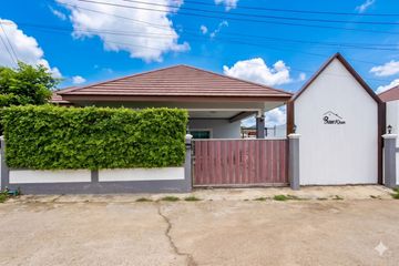 3 Bedroom House for sale in Phlu Ta Luang, Chonburi
