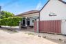 3 Bedroom House for sale in Phlu Ta Luang, Chonburi