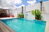 3 Bedroom House for sale in Phlu Ta Luang, Chonburi