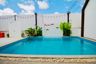 3 Bedroom House for sale in Phlu Ta Luang, Chonburi