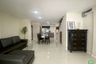 3 Bedroom Townhouse for rent in Chang Phueak, Chiang Mai