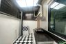 3 Bedroom Townhouse for rent in Chang Phueak, Chiang Mai
