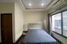3 Bedroom Townhouse for rent in Chang Phueak, Chiang Mai