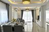 3 Bedroom House for sale in Nong Prue, Chonburi