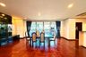 4 Bedroom Condo for rent in Chatuchak, Bangkok near BTS Ladphrao Intersection