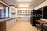 4 Bedroom Condo for rent in Chatuchak, Bangkok near BTS Ladphrao Intersection
