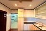 4 Bedroom Condo for rent in Chatuchak, Bangkok near BTS Ladphrao Intersection