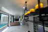 3 Bedroom House for rent in Nong Prue, Chonburi