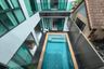 3 Bedroom House for rent in Nong Prue, Chonburi