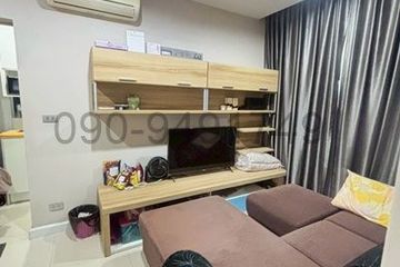 1 Bedroom Condo for rent in The Sky Sukhumvit 103/4, Bang Na, Bangkok near BTS Udom Suk
