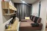 1 Bedroom Condo for rent in The Sky Sukhumvit 103/4, Bang Na, Bangkok near BTS Udom Suk