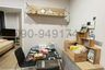 1 Bedroom Condo for rent in The Sky Sukhumvit 103/4, Bang Na, Bangkok near BTS Udom Suk
