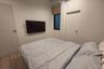2 Bedroom House for rent in Wiztown Pattaya-Khao Talo, Nong Prue, Chonburi