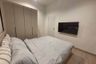 2 Bedroom House for rent in Wiztown Pattaya-Khao Talo, Nong Prue, Chonburi