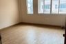 2 Bedroom Townhouse for sale in Parinyaluck line Samakkee, Tha Sai, Nonthaburi
