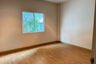 2 Bedroom Townhouse for sale in Parinyaluck line Samakkee, Tha Sai, Nonthaburi