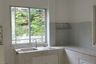 3 Bedroom House for sale in Bann Thanyapirom Klong 5, Bang Prok, Pathum Thani