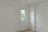 3 Bedroom House for sale in Bann Thanyapirom Klong 5, Bang Prok, Pathum Thani
