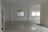 3 Bedroom House for sale in Bann Thanyapirom Klong 5, Bang Prok, Pathum Thani