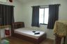 3 Bedroom House for sale in Lam Phak Kut, Pathum Thani