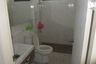 3 Bedroom House for sale in Lam Phak Kut, Pathum Thani