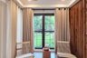 4 Bedroom Villa for rent in Na Jomtien, Chonburi