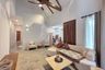 4 Bedroom Villa for rent in Na Jomtien, Chonburi