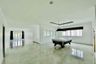 5 Bedroom Villa for rent in Nong Prue, Chonburi