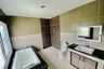 5 Bedroom Villa for rent in Nong Prue, Chonburi