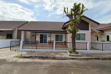 3 Bedroom House for sale in Lam Phak Kut, Pathum Thani