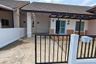 3 Bedroom House for sale in Lam Phak Kut, Pathum Thani