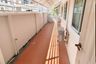 3 Bedroom House for sale in Lam Phak Kut, Pathum Thani