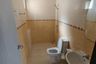 3 Bedroom House for sale in Lam Phak Kut, Pathum Thani