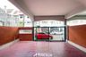 4 Bedroom Townhouse for Sale or Rent in Wat Tha Phra, Bangkok near MRT Tha Phra