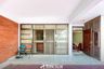 4 Bedroom Townhouse for Sale or Rent in Wat Tha Phra, Bangkok near MRT Tha Phra
