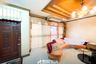 4 Bedroom Townhouse for Sale or Rent in Wat Tha Phra, Bangkok near MRT Tha Phra