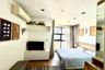 Condo for sale in Treetops Pattaya, Nong Prue, Chonburi