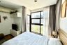 Condo for sale in Treetops Pattaya, Nong Prue, Chonburi