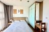 Condo for sale in Treetops Pattaya, Nong Prue, Chonburi