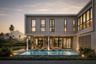 6 Bedroom Villa for sale in Bang Sare, Chonburi