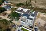 6 Bedroom Villa for sale in Bang Sare, Chonburi