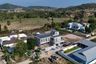 6 Bedroom Villa for sale in Bang Sare, Chonburi