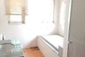 3 Bedroom House for sale in Lam Phak Kut, Pathum Thani