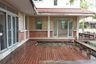 3 Bedroom House for sale in Lam Phak Kut, Pathum Thani