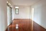 3 Bedroom House for sale in Lam Phak Kut, Pathum Thani