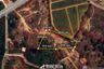 Land for sale in Pak Nam Pran, Prachuap Khiri Khan