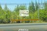 Land for sale in Pak Nam Pran, Prachuap Khiri Khan