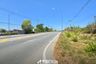 Land for sale in Pak Nam Pran, Prachuap Khiri Khan