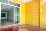 4 Bedroom Townhouse for sale in Baan Busara Phetkasem 81, Nong Khang Phlu, Bangkok