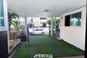 6 Bedroom House for sale in Kanda Classic Ville Phetkasem 81, Bang Bon, Bangkok